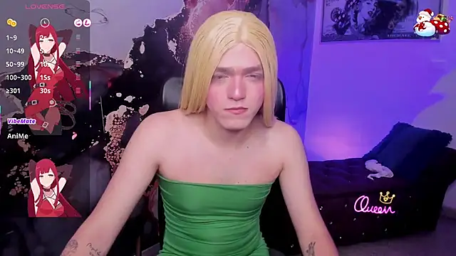 Snapshot of DylanRosse chatting on December 2025 03:33:02 AM DylanRosse online show from December 2025 03:33:02 AM