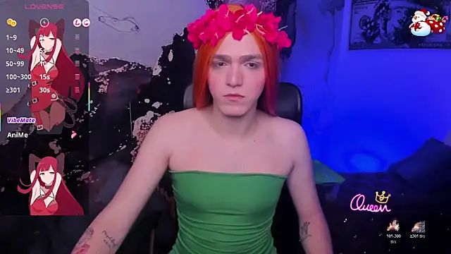 Snapshot of DylanRosse chatting on December 2025 03:56:02 AM DylanRosse online show from December 2025 03:56:02 AM