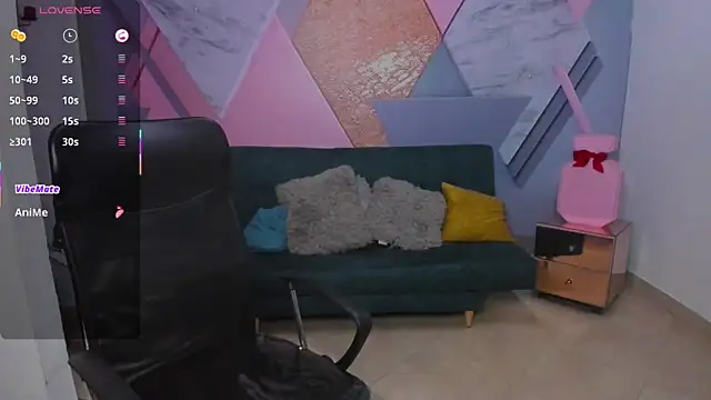 Snapshot of DylanRosse chatting on December 2025 04:30:02 AM DylanRosse online show from December 2025 04:30:02 AM