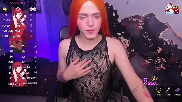 Snapshot of DylanRosse chatting on December 2025 04:41:01 AM DylanRosse online show from December 2025 04:41:01 AM