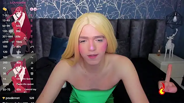 Snapshot of DylanRosse chatting on February 2026 07:29:02 AM DylanRosse online show from February 2026 07:29:02 AM