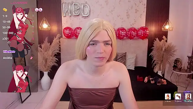 Snapshot of DylanRosse chatting on February 2026 09:33:02 PM DylanRosse online show from February 2026 09:33:02 PM