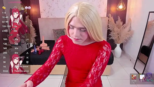 Snapshot of DylanRosse chatting on February 2026 08:27:02 PM DylanRosse online show from February 2026 08:27:02 PM