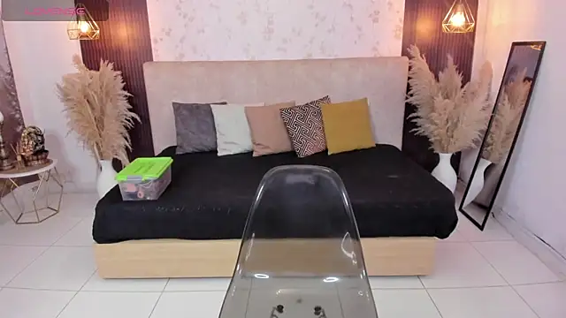 Snapshot of DylanRosse chatting on March 2026 07:26:01 PM DylanRosse online show from March 2026 07:26:01 PM