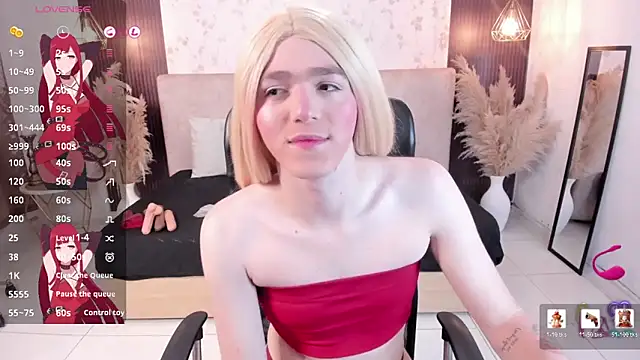 Snapshot of DylanRosse chatting on April 2026 08:09:01 PM DylanRosse online show from April 2026 08:09:01 PM