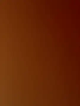 Snapshot of Sunking13cm chatting on March 2025 01:40:01 PM Sunking13cm online show from March 2025 01:40:01 PM