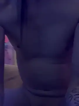 Snapshot of Sunking13cm chatting on March 2025 07:25:01 PM Sunking13cm online show from March 2025 07:25:01 PM