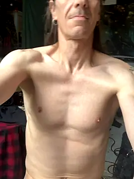 Snapshot of Sunking13cm chatting on September 2025 11:00:01 AM Sunking13cm online show from September 2025 11:00:01 AM