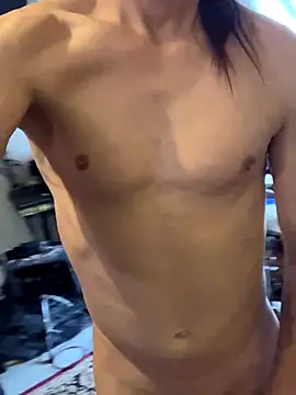 Snapshot of Sunking13cm chatting on October 2025 02:47:02 PM Sunking13cm online show from October 2025 02:47:02 PM