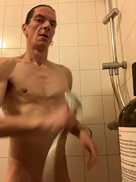 Snapshot of Sunking13cm chatting on January 2026 07:49:02 PM Sunking13cm online show from January 2026 07:49:02 PM