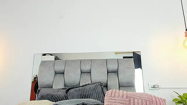 samarawells online show from January 2025 10:19:01 PM