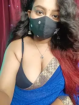  YOUR DREAM FANTASY  online show from July 2026 08:37:01 PM