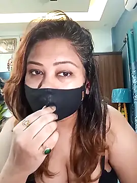 Cute-mona online show from March 2026 10:29:01 AM