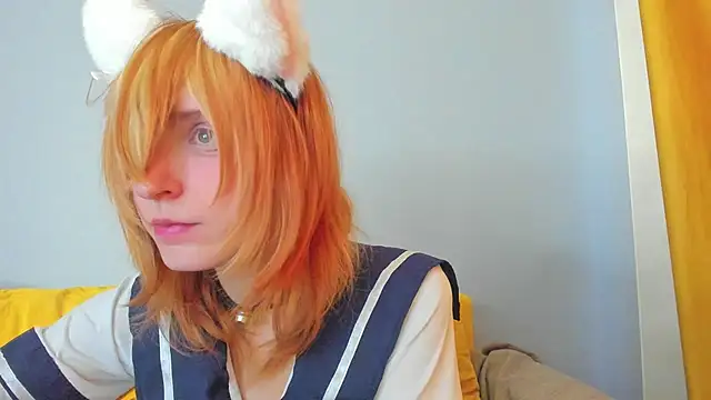 Little Chips online show from March 2025 03:56:02 AM