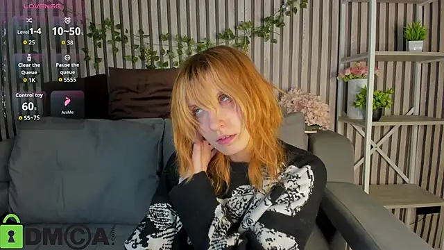 Little Chips online show from February 2026 05:19:02 PM