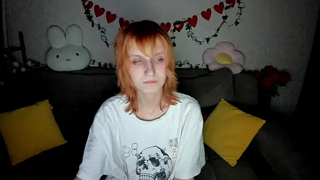 Little Chips online show from March 2026 05:19:02 PM