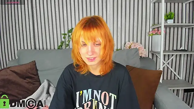 Little Chips online show from March 2026 05:18:02 PM