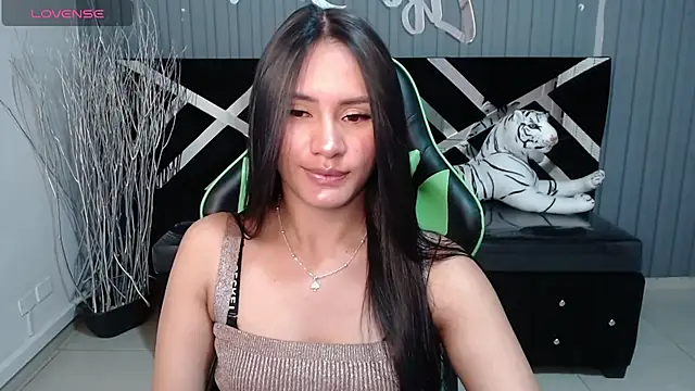 allison a1 online show from January 2025 06:52:02 AM