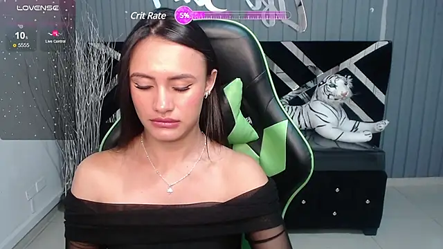 allison a1 online show from January 2025 06:35:01 AM