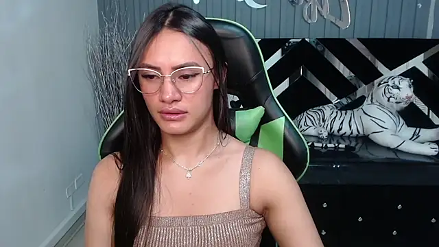 allison a1 online show from March 2025 06:41:01 AM