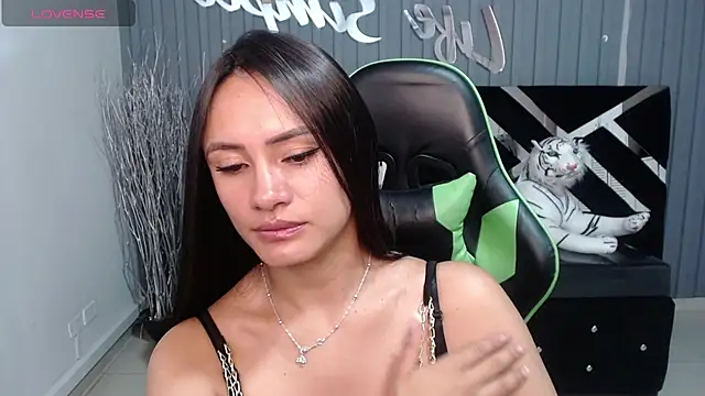 allison a1 online show from March 2025 03:32:02 AM