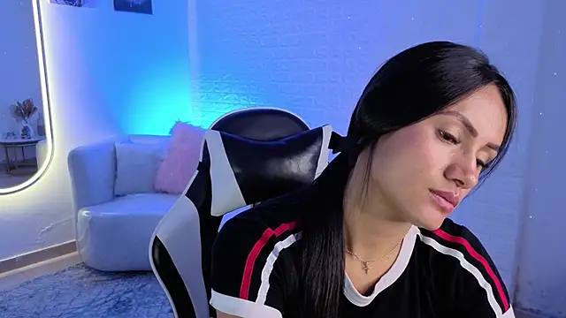 allison a1 online show from March 2026 03:34:02 AM