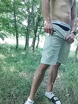 mountainPen online show from August 2026 08:35:02 AM