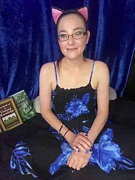 Cutebitchxh online show from April 2026 03:26:02 AM