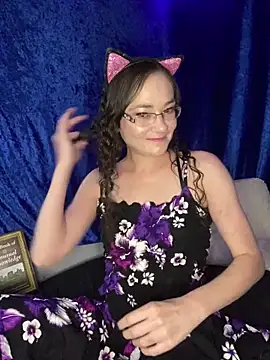 Cutebitchxh online show from April 2026 05:23:01 AM