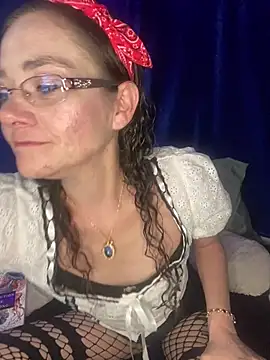 Cutebitchxh online show from April 2026 04:30:02 AM