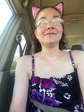 Cutebitchxh online show from April 2026 06:36:02 PM