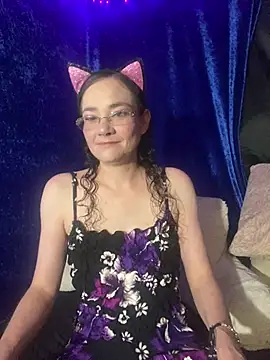 Cutebitchxh online show from May 2026 03:33:01 AM