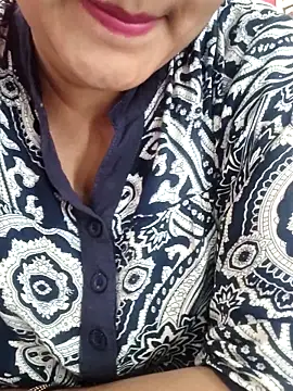 Snapshot of NIRMA949 chatting on April 2026 07:25:02 AM NIRMA949 online show from April 2026 07:25:02 AM