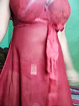 Snapshot of Queen-Amelia chatting on March 2026 09:25:03 AM Queen-Amelia online show from March 2026 09:25:03 AM