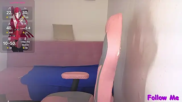 vittorialombardi   online show from February 2026 07:16:01 AM