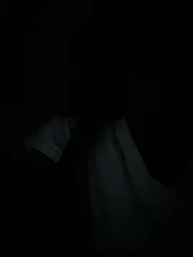 Snapshot of EscorpiLeoncita chatting on January 2025 03:23:01 AM EscorpiLeoncita online show from January 2025 03:23:01 AM