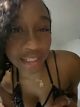 EscorpiLeoncita online show from March 2026 04:56:01 AM