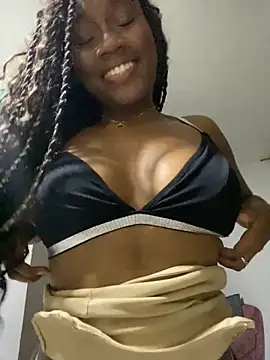 EscorpiLeoncita online show from April 2026 03:33:02 AM