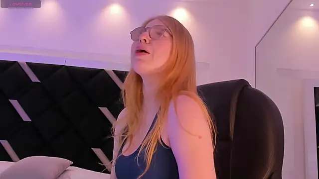 Alexa Handler online show from December 2025 07:09:01 PM