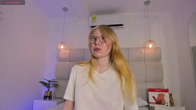 Alexa Handler online show from April 2026 07:36:01 PM