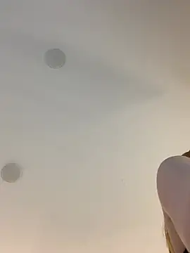 Alexa Handler online show from May 2026 07:41:01 PM