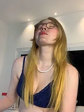 Alexa Handler online show from May 2026 07:11:01 PM