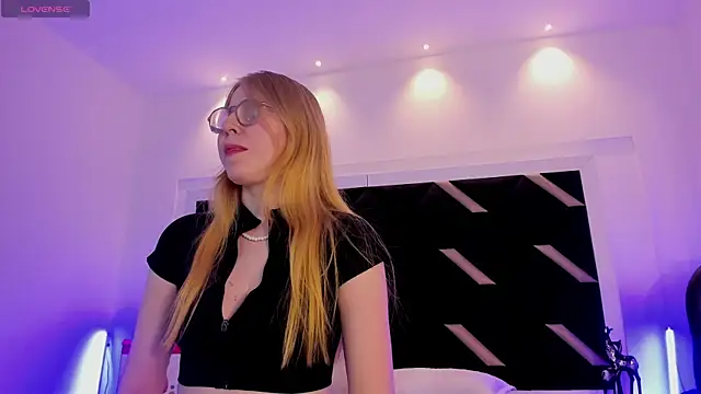 Alexa Handler online show from May 2026 08:13:02 PM