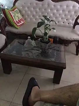 macg96 online show from December 2024 03:38:02 AM