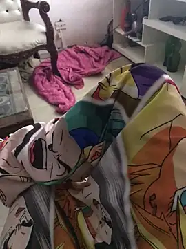 macg96 online show from December 2024 05:47:01 AM