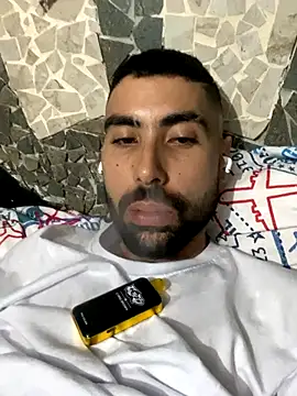 macg96 online show from November 2025 06:41:02 AM