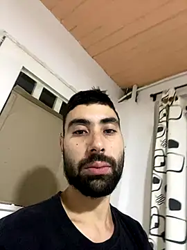 macg96 online show from December 2025 02:06:01 AM