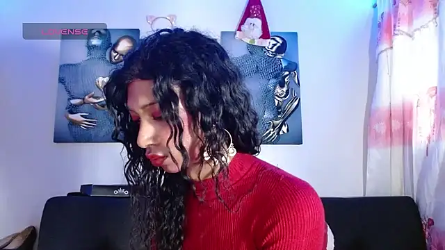 Snapshot of Maidi_ chatting on January 2025 03:09:02 PM Maidi online show from January 2025 03:09:02 PM