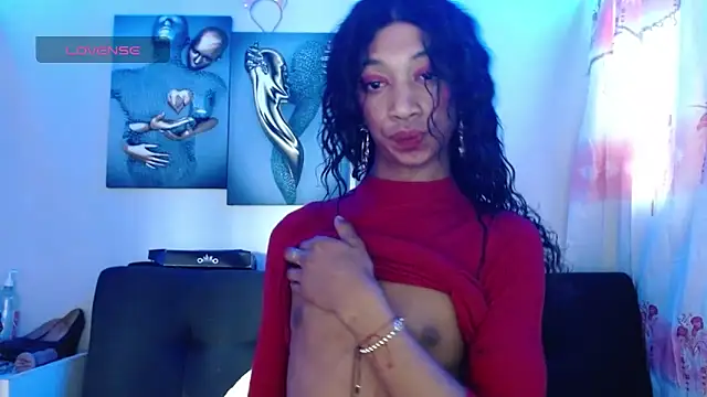 Snapshot of Maidi_ chatting on January 2025 06:12:02 PM Maidi online show from January 2025 06:12:02 PM