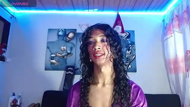 Snapshot of Maidi_ chatting on January 2025 08:09:01 PM Maidi online show from January 2025 08:09:01 PM